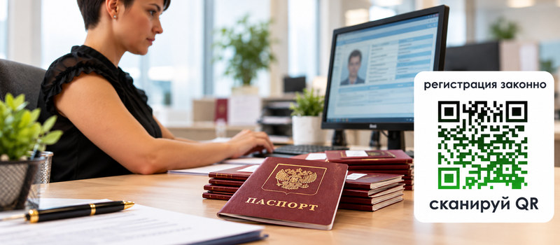 форма 3 в Поронайске форма 3 в Поронайске